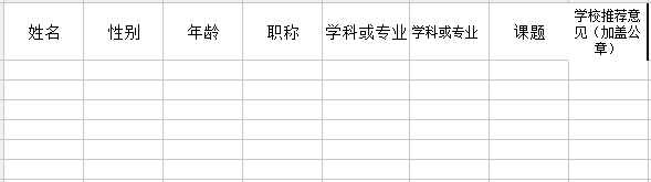 1495676681254576.png 1.png