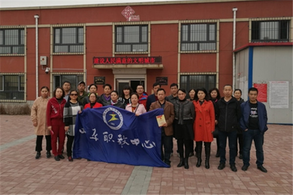 1523250392512809.jpg 1_副本x.jpg