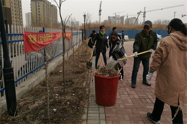 1523250420131552.jpg 3_副本x.jpg